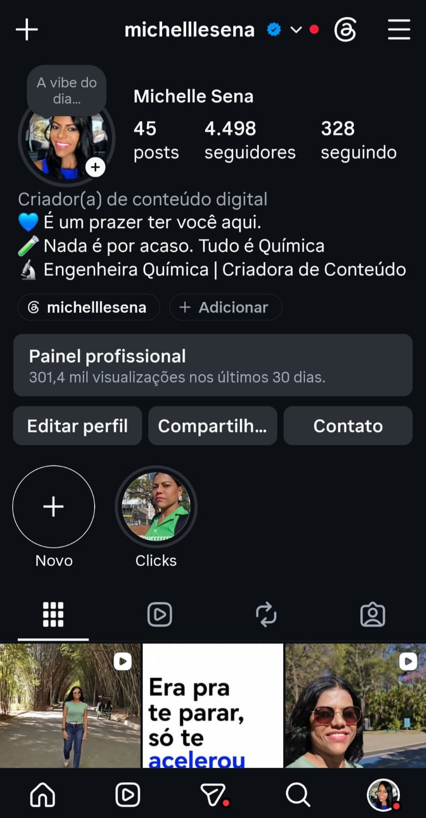 Métrica